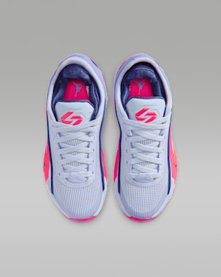 Luka 5 Little Kids' Basketball Shoes. Nike.com